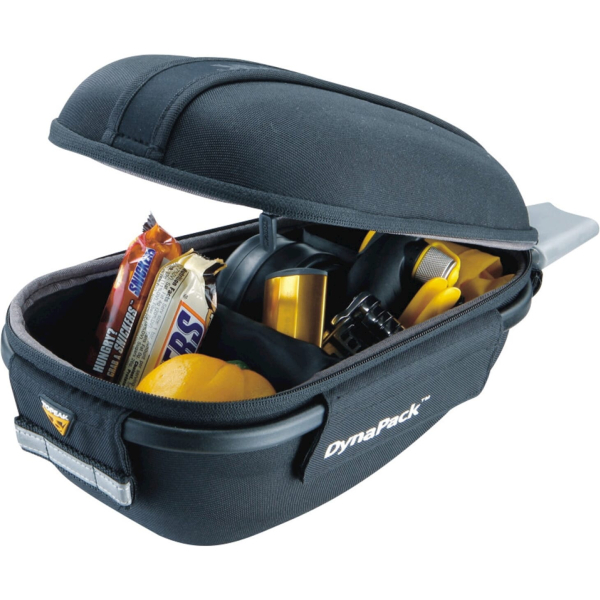 Topeak zadelpen tas DynaPack - Image 2
