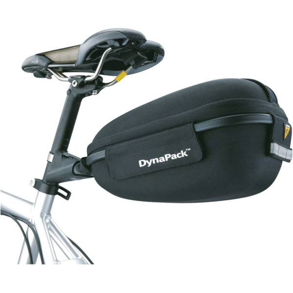 Topeak zadelpen tas DynaPack - Image 3