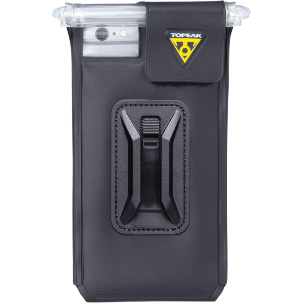 Topeak telefoonhouder Drybag Iphone 8+/7+/6s+/6+ incl. bev - Image 5
