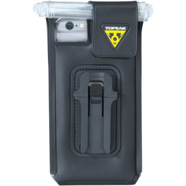 Topeak telefoonhouder Drybag Iphone 8/7/6s/6/SE incl. bev - Image 2