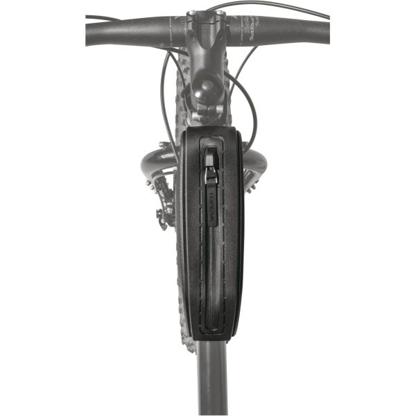 Topeak frametas FastFuel DryBag X - Image 4