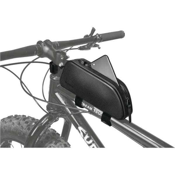 Topeak frametas FastFuel DryBag X - Image 5