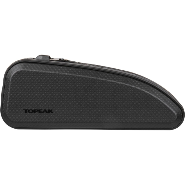 Topeak frametas FastFuel DryBag X - Image 7