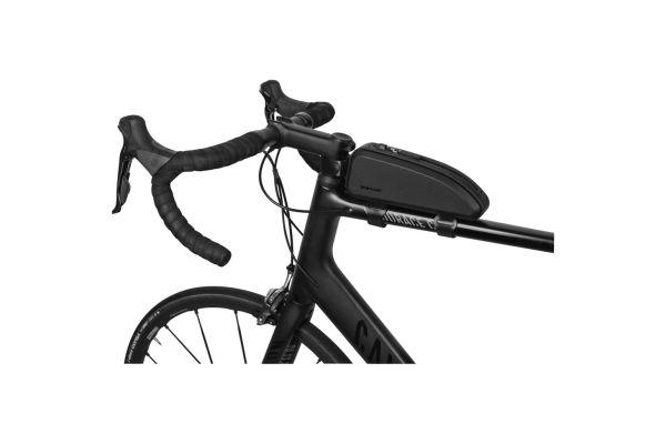 Topeak frametas FastFuel DryBag X - Image 9