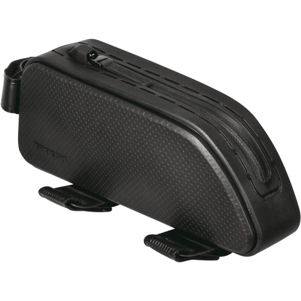 Topeak frametas FastFuel DryBag X