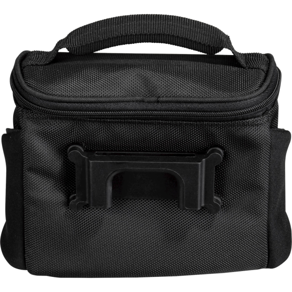 Topeak stuurtas Tour Guide Compact - Image 2