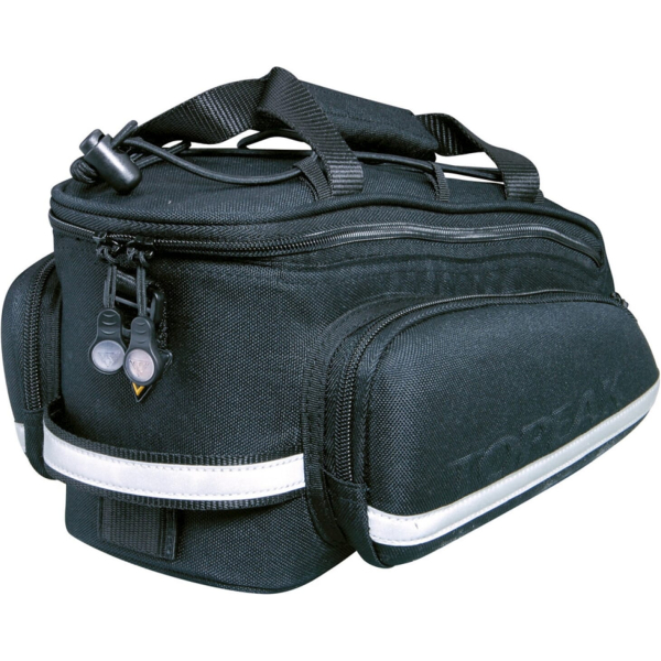 Topeak dragertas Trunkbag RX EX - Image 2