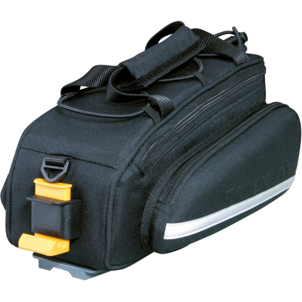 Topeak dragertas Trunkbag RX EX