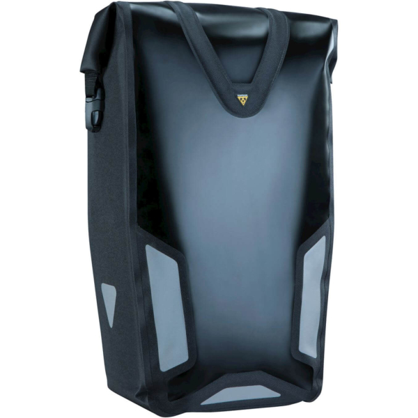 Topeak fietstas enkel Pannier Drybag