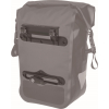Topeak fietstastas enkel Pannier DryBag 24L zwart - Image 3