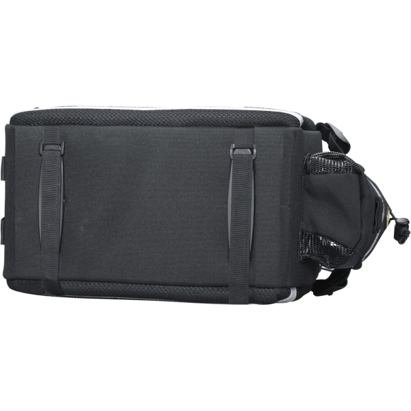 Topeak dragertas MTS Trunkbag DXP Racktime - Image 2