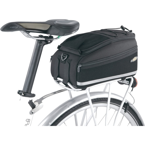 Topeak dragertas MTS Trunkbag DXP Racktime - Image 4