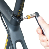 Topeak momentsleutel Nano TorqBar 6 - Image 3
