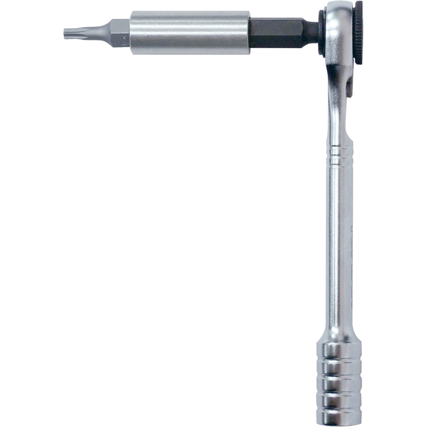 Ferramenta Multiuso Topeak Ratchet Rocket Lite DX - Ciclismo