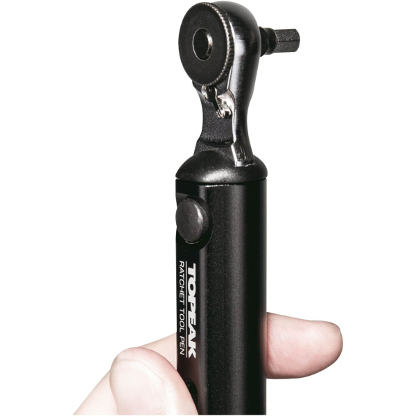 Topeak Ratel Ratchet Stick - Image 2