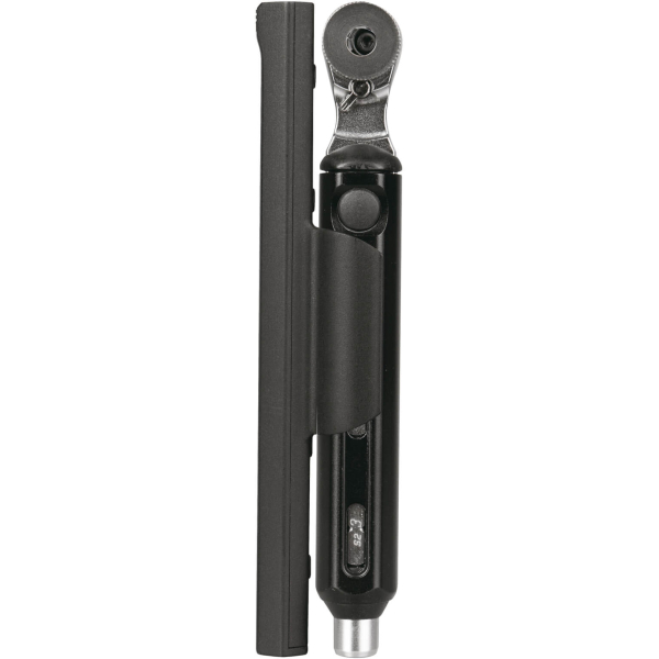 Topeak Ratel Ratchet Stick - Image 3