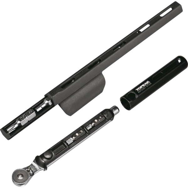 Topeak Ratel Ratchet Stick - Image 4