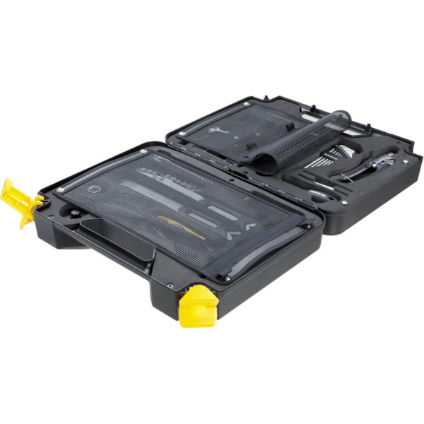 Topeak Prepbox 36 tools - Image 3