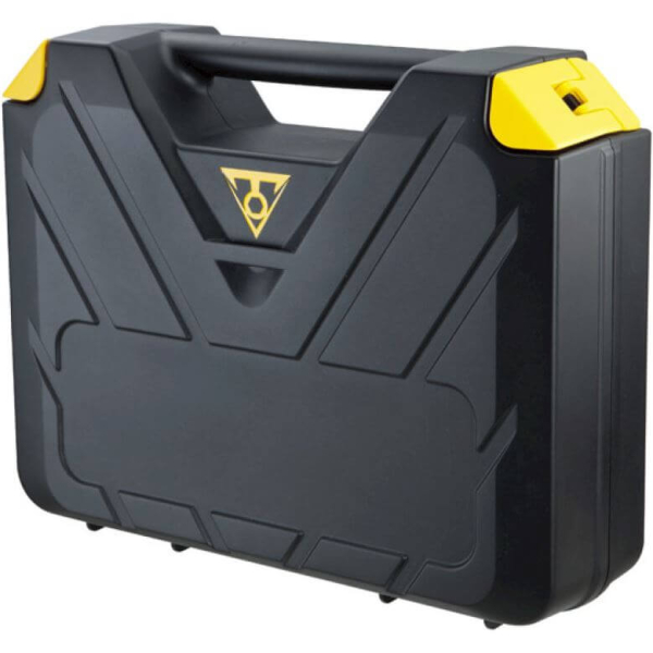 Topeak Prepbox 36 tools - Image 4
