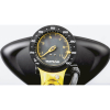 Topeak vloerpomp JoeBlow Sport III - Image 2