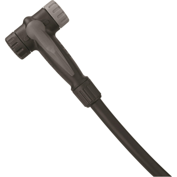 Topeak vloerpomp Joeblow Mountain EX - Image 4