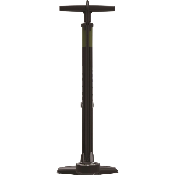 Topeak vloerpomp Joeblow Mountain EX - Image 5