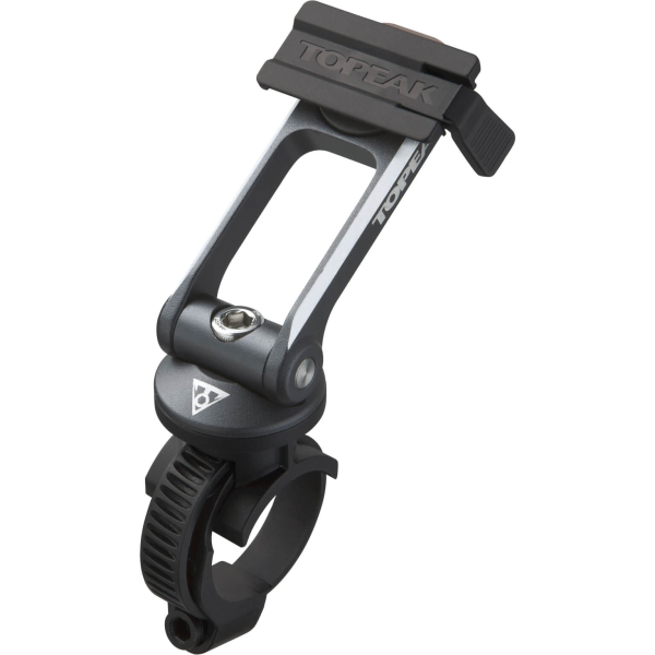 Topeak RideCase Iphone XS Max incl. bevestiging - Image 3