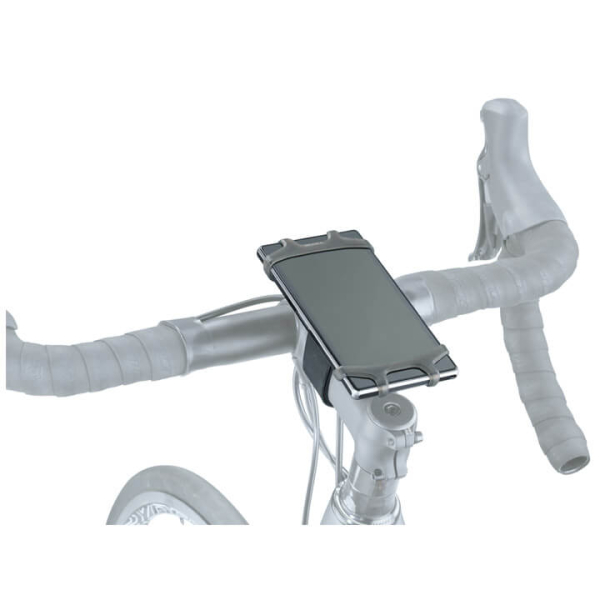 Topeak RideCase Omni incl houder zw - Image 2