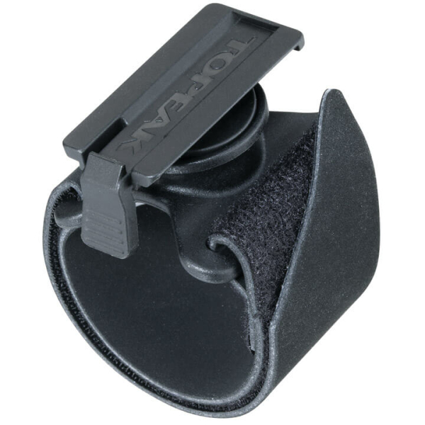 Topeak RideCase Omni incl houder zw - Image 3