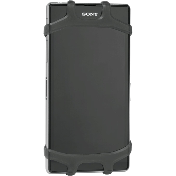 Topeak RideCase Omni incl houder zw - Image 4