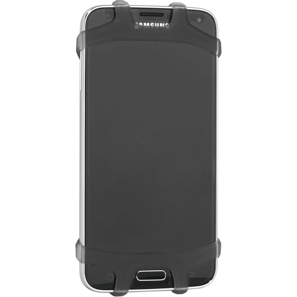 Topeak RideCase Omni incl houder zw - Image 5