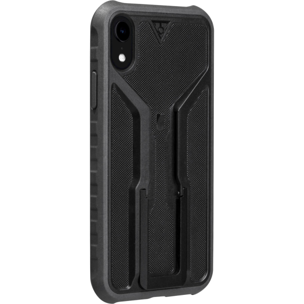 Topeak RideCase Iphone XR zw los - Image 2