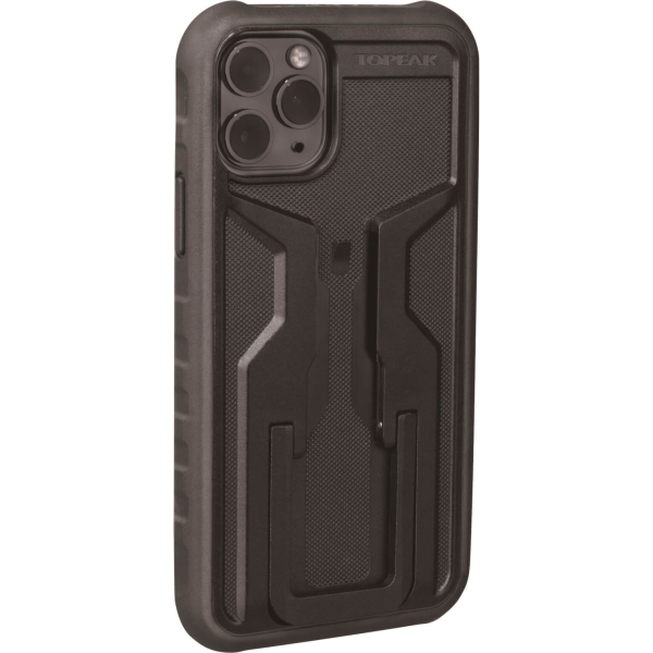 Topeak RideCase Iphone 11 Pro incl. bevestiging - Image 2