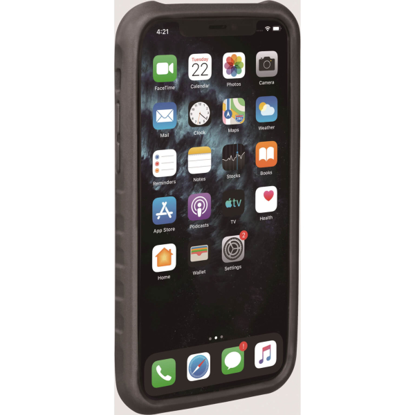 Topeak RideCase Iphone 11 Pro incl. bevestiging - Image 3