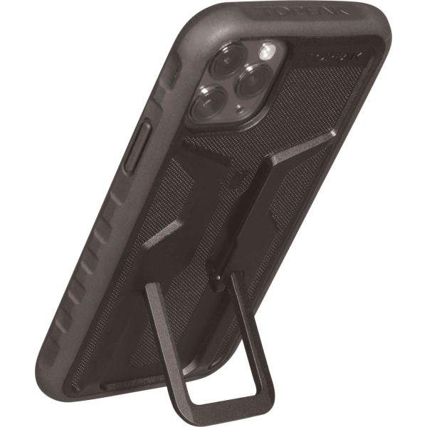 Topeak RideCase Iphone 11 Pro incl. bevestiging