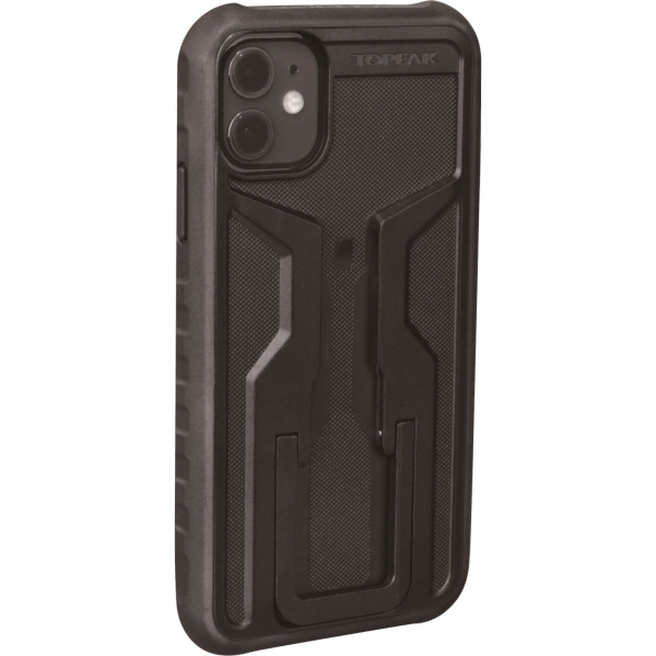 Topeak RideCase Iphone 11 incl. bevestiging - Image 2