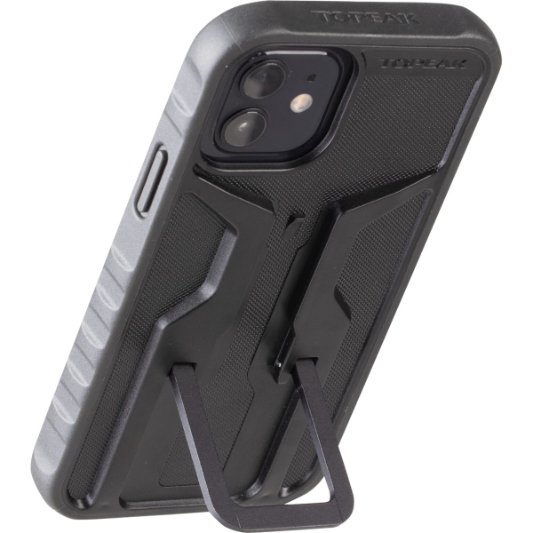 Topeak RideCase iPhone 12/12 Pro incl. bevestiging - Image 3