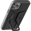Topeak RideCase iPhone 12 Pro Max incl. bevestiging - Image 3