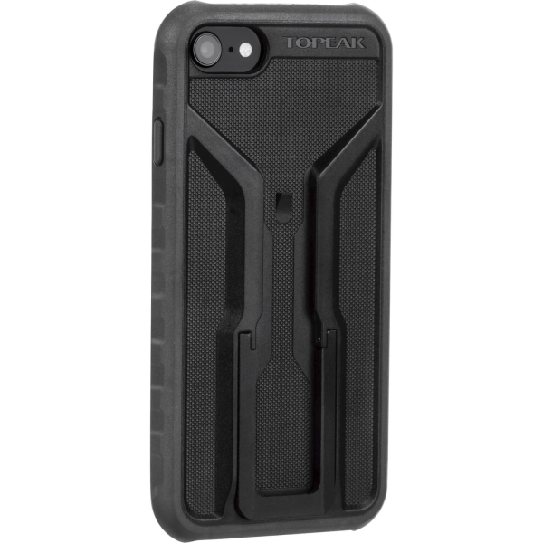 Topeak RideCase Iphone SE (2e generatie)/8/7/6 los - Image 2