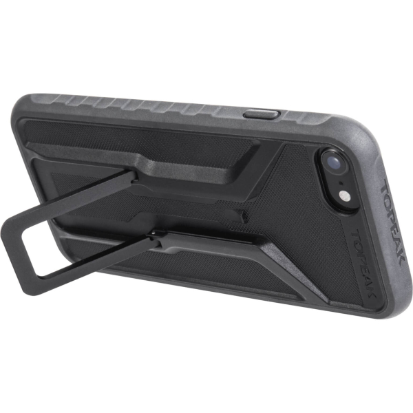 Topeak RideCase Iphone SE (2e generatie)/8/7/6 los - Image 3