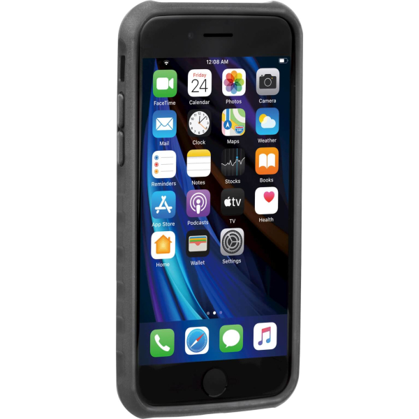 Topeak RideCase Iphone SE (2e generatie)/8/7/6 los