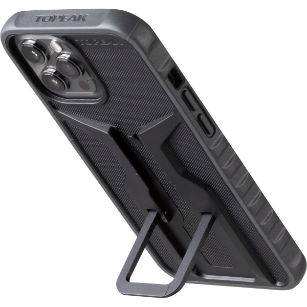 Topeak RideCase iPhone 12 Pro Max excl. bevestiging - Image 2