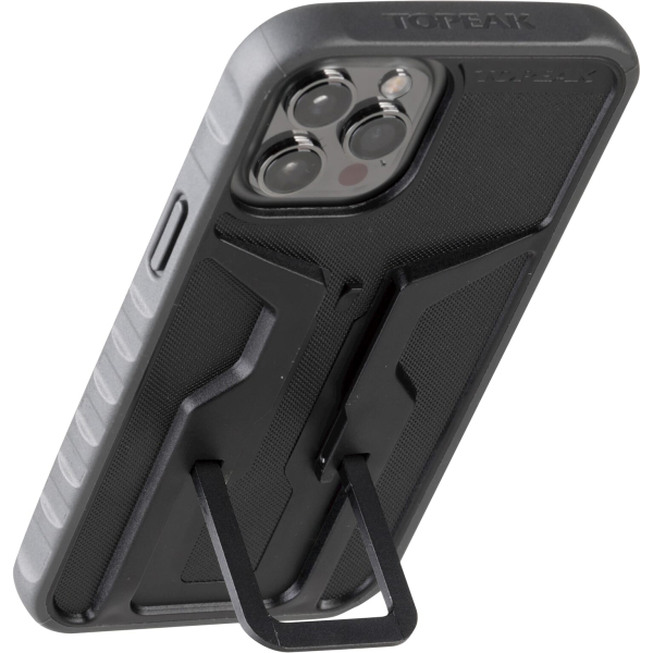 Topeak RideCase iPhone 12 Pro Max excl. bevestiging - Image 3