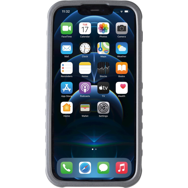 Topeak RideCase iPhone 12 Pro Max excl. bevestiging - Image 5