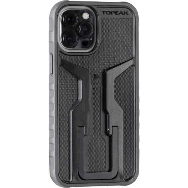 Topeak RideCase iPhone 12 Pro Max excl. bevestiging - Image 6