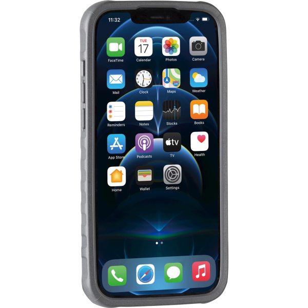 Topeak RideCase iPhone 12 Pro Max excl. bevestiging - Image 7