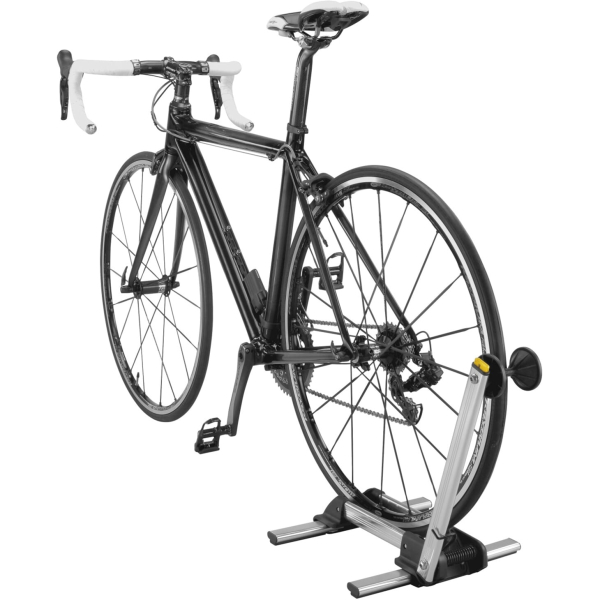 Topeak wielstand Line Up - Image 3