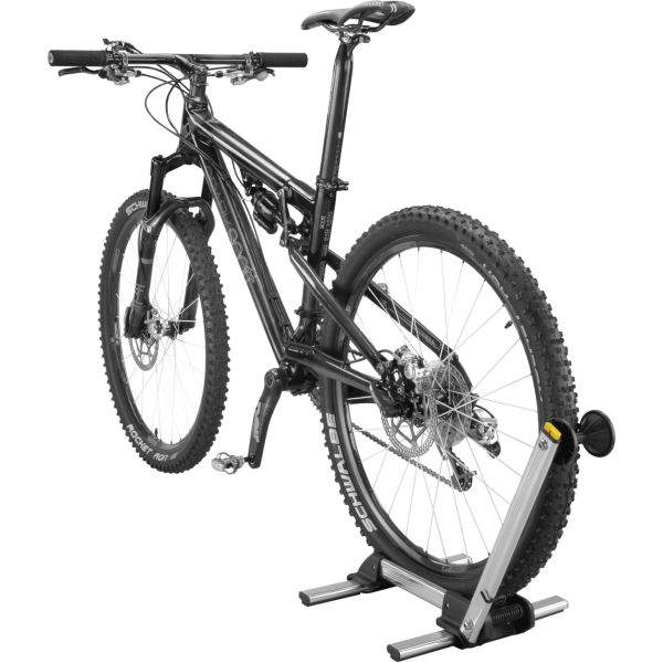 Topeak wielstand Line Up - Image 4