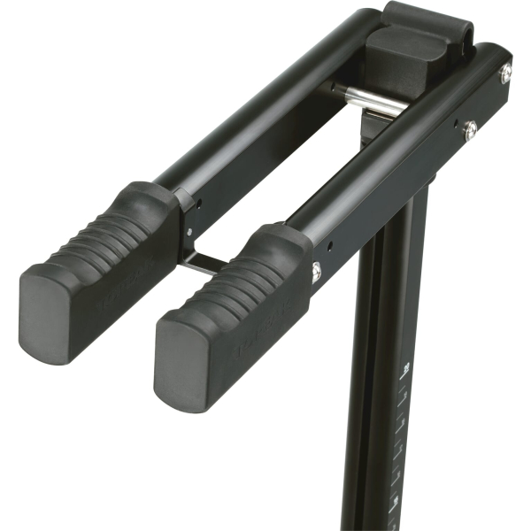 Topeak reparatiestandaard Prepstand ZX - Image 4