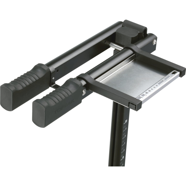 Topeak reparatiestandaard Prepstand ZX - Image 5